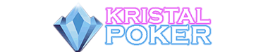 KRISTALQQ